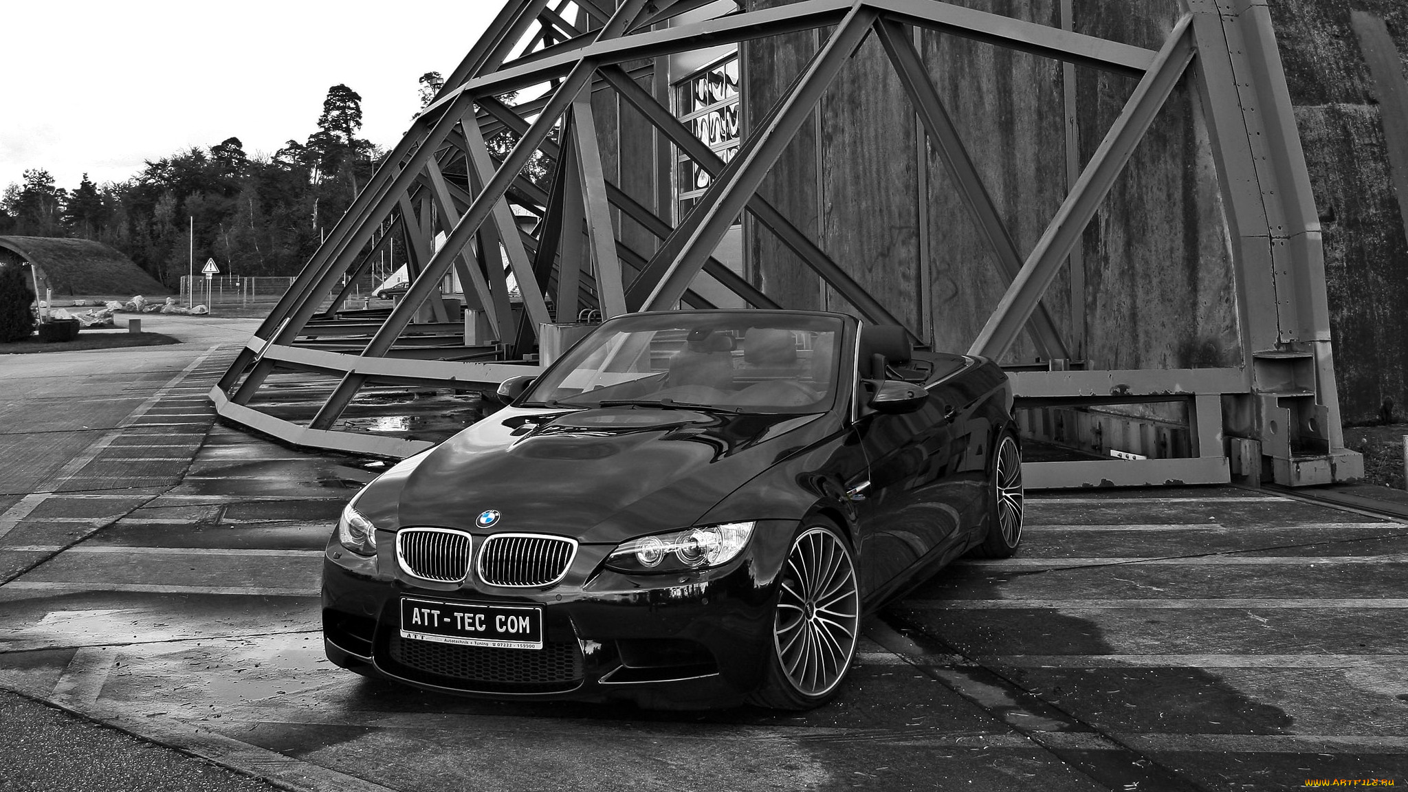 bmw, m3, , , bayerische, motoren, werke, ag, 